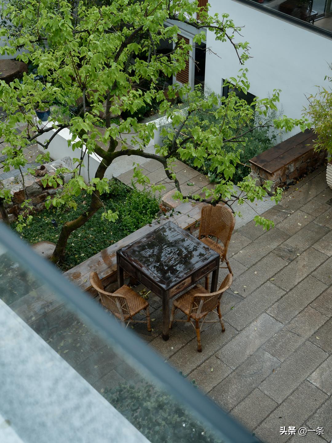 Vợ chồng giáo viên về quê xây nhà 1.000m² thành nơi chung sống 3 thế hệ: Mẹ chồng ban đầu phản đối cuối cùng lại hài lòng nhất