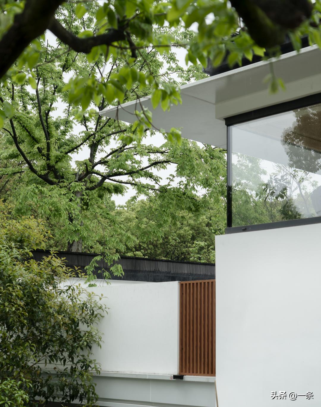Vợ chồng giáo viên về quê xây nhà 1.000m² thành nơi chung sống 3 thế hệ: Mẹ chồng ban đầu phản đối cuối cùng lại hài lòng nhất