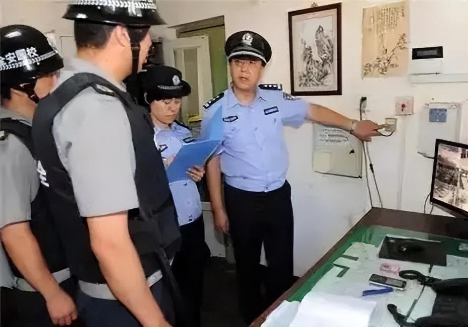 Ảnh minh họa: Internet