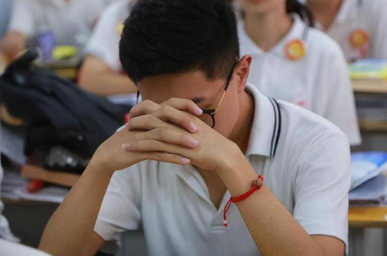 (Ảnh minh họa)