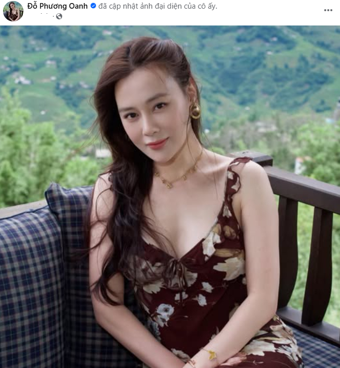 Ảnh chụp màn hình