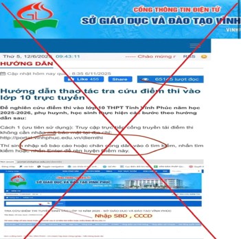 Lời khuyên cho tất cả học sinh vừa thi tốt nghiệp THPT năm 2026