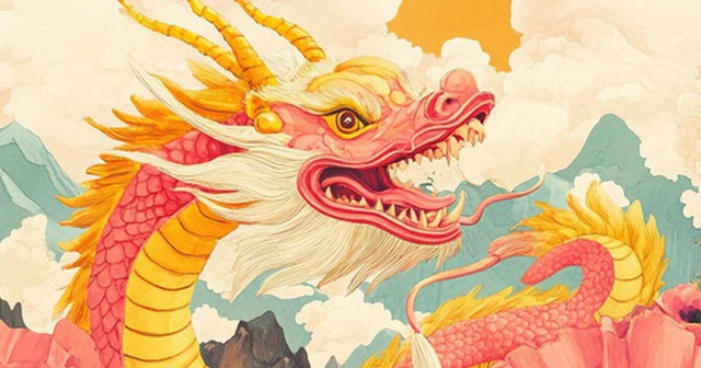 Từ Rằm tháng 5 Âm lịch, 4 con giáp bước vào thời kỳ may mắn vượt bậc, công việc thuận lợi, vận đỏ như son