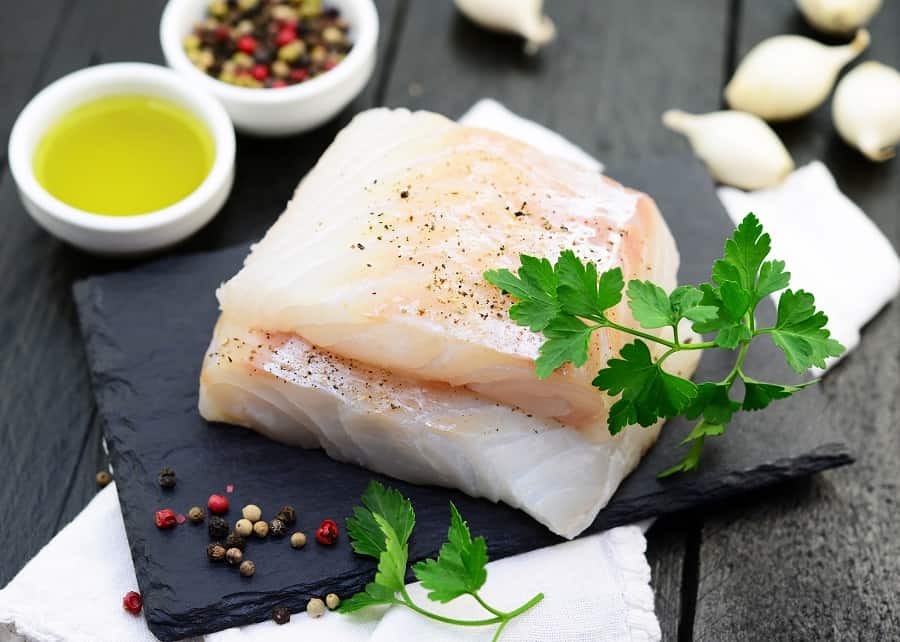Việt Nam có loại cá là “kho báu” dưỡng chất, chuyên gia Mỹ khen hết lời: Bổ không kém cá hồi, thơm ngon còn ít xương- Ảnh 2.