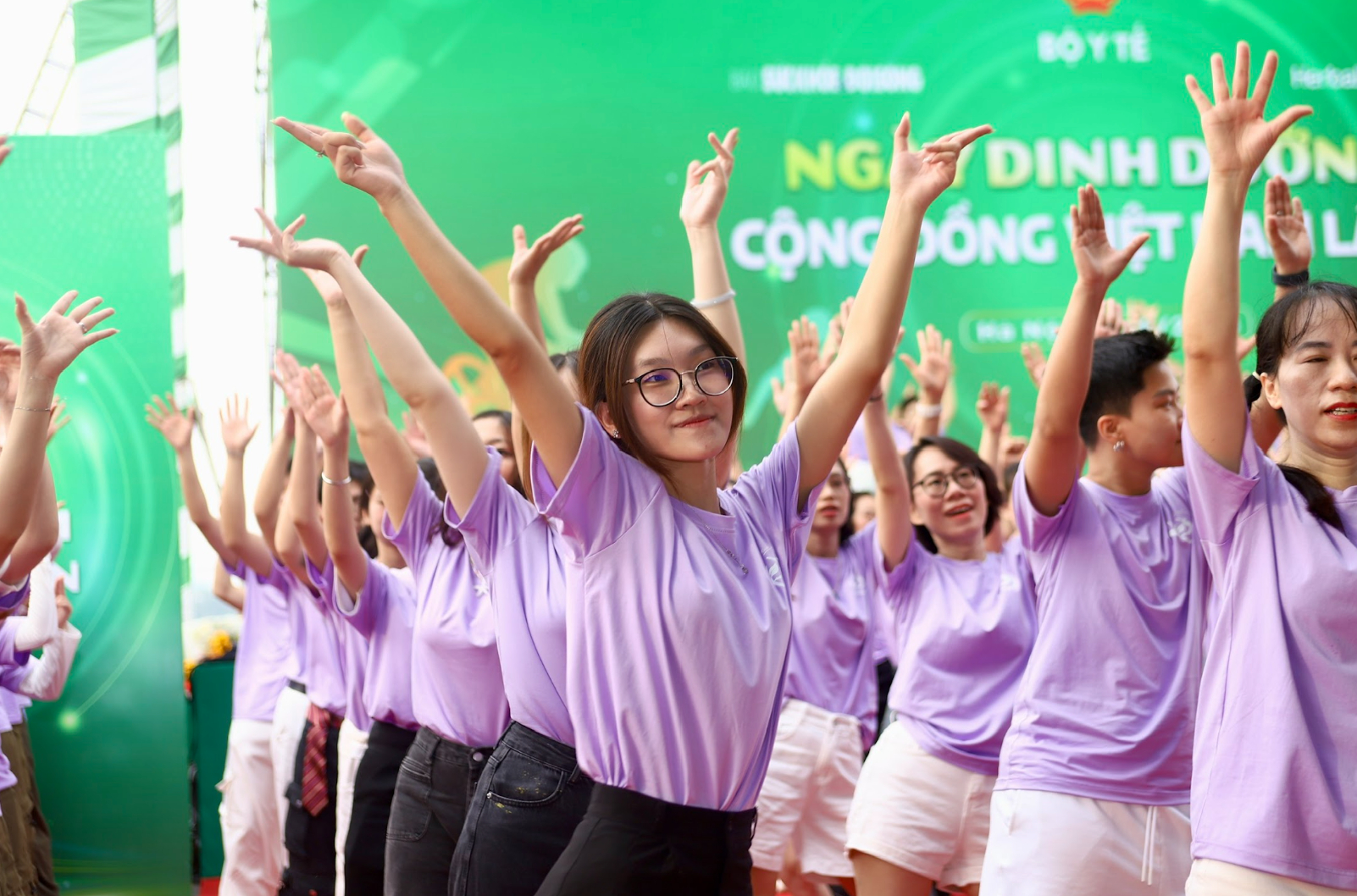 WHO cảnh báo hơn 87% thanh thiếu niên Việt Nam chưa vận động đủ: Chuyên gia chỉ ra 