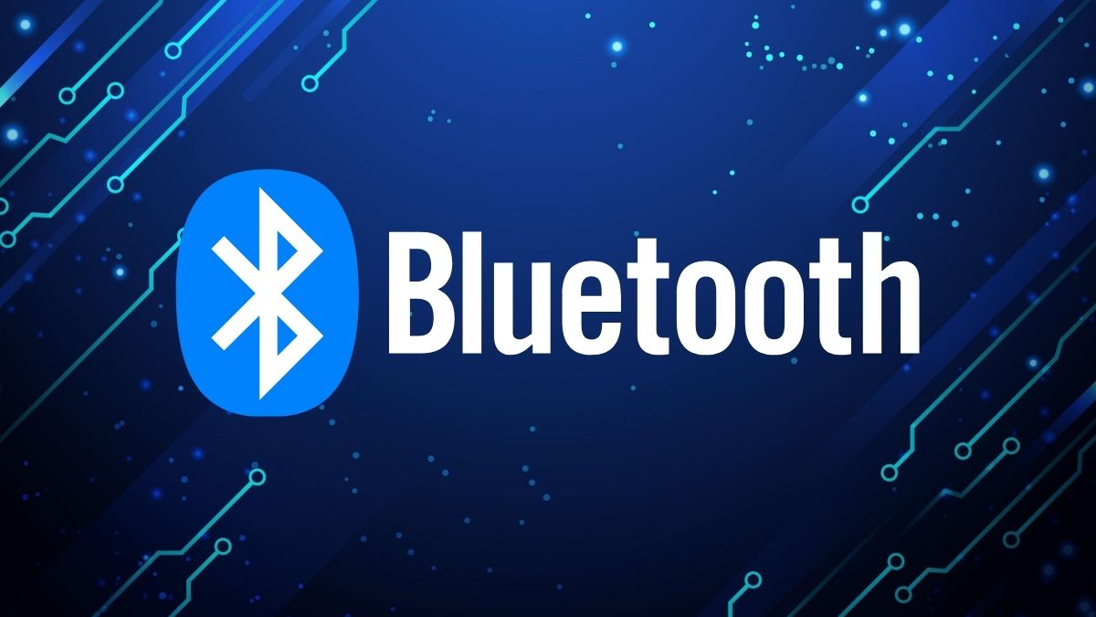Sử dụng hàng ngày, nhưng 90% mọi người không biết Bluetooth nghĩa là gì?