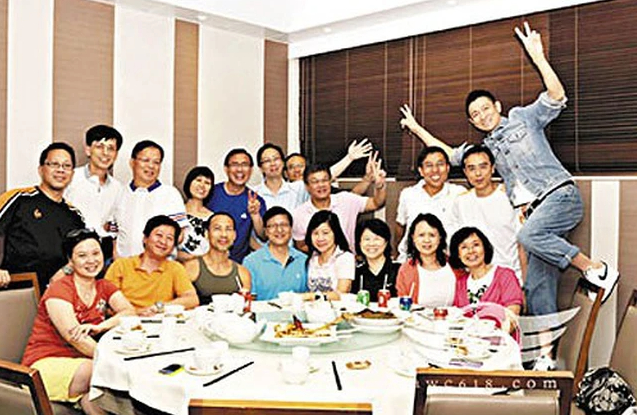 Ảnh minh họa: Internet