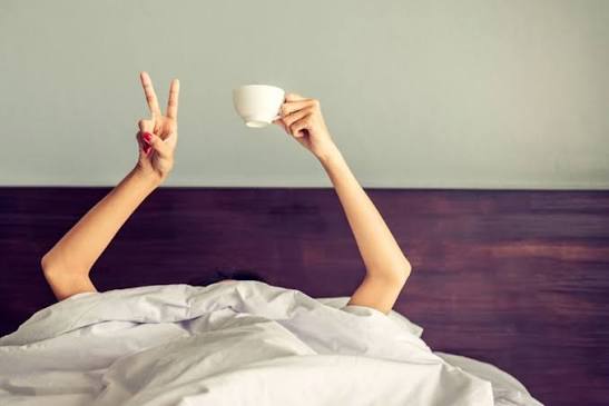 WHO chỉ rõ: Muốn sống thọ, tránh ngay 9 thói quen này vào 3 thời điểm trong ngày