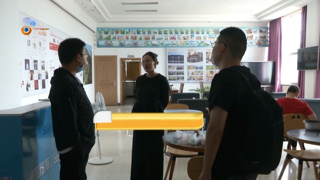 Cụ bà đi du lịch miễn phí với bạn bè, 2 năm sau gia đình nhận thông báo: “Phải trả hơn 15 tỷ đồng”