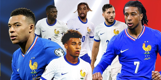 Đêm nay, 7 ngôi sao trị giá gần 31.000 tỷ đồng sẽ đối đầu ở bán kết World Cup 2026