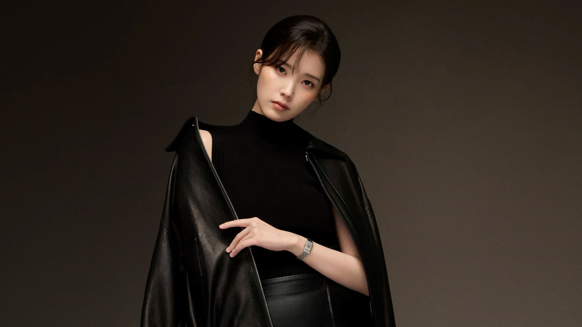 1 thương hiệu đồng hồ hơn 190 năm tuổi vừa công bố đại sứ toàn cầu mới, danh tính gây chú ý