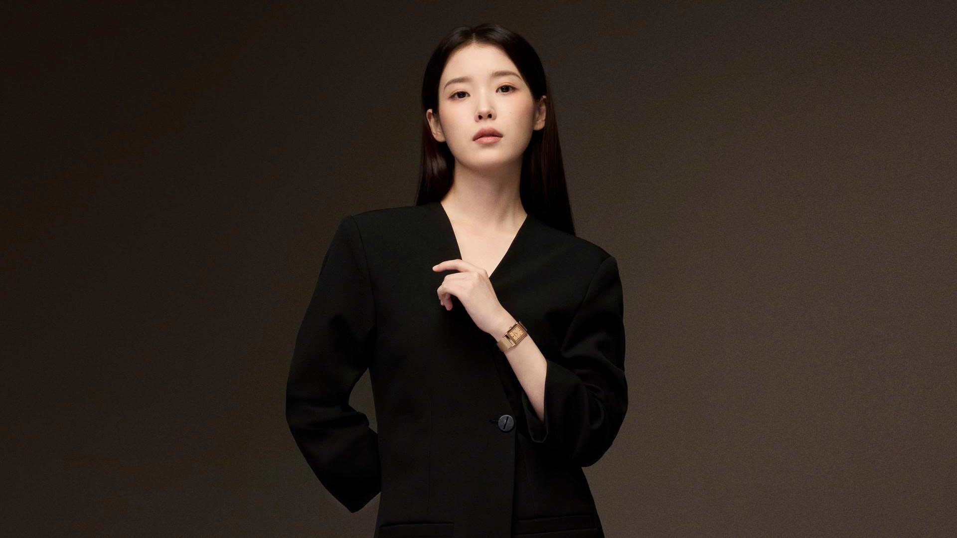 1 thương hiệu đồng hồ hơn 190 năm tuổi vừa công bố đại sứ toàn cầu mới, danh tính gây chú ý