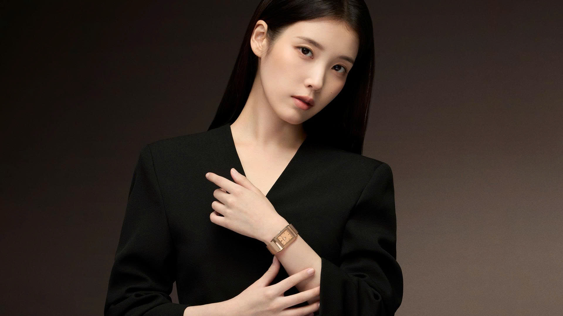 1 thương hiệu đồng hồ hơn 190 năm tuổi vừa công bố đại sứ toàn cầu mới, danh tính gây chú ý