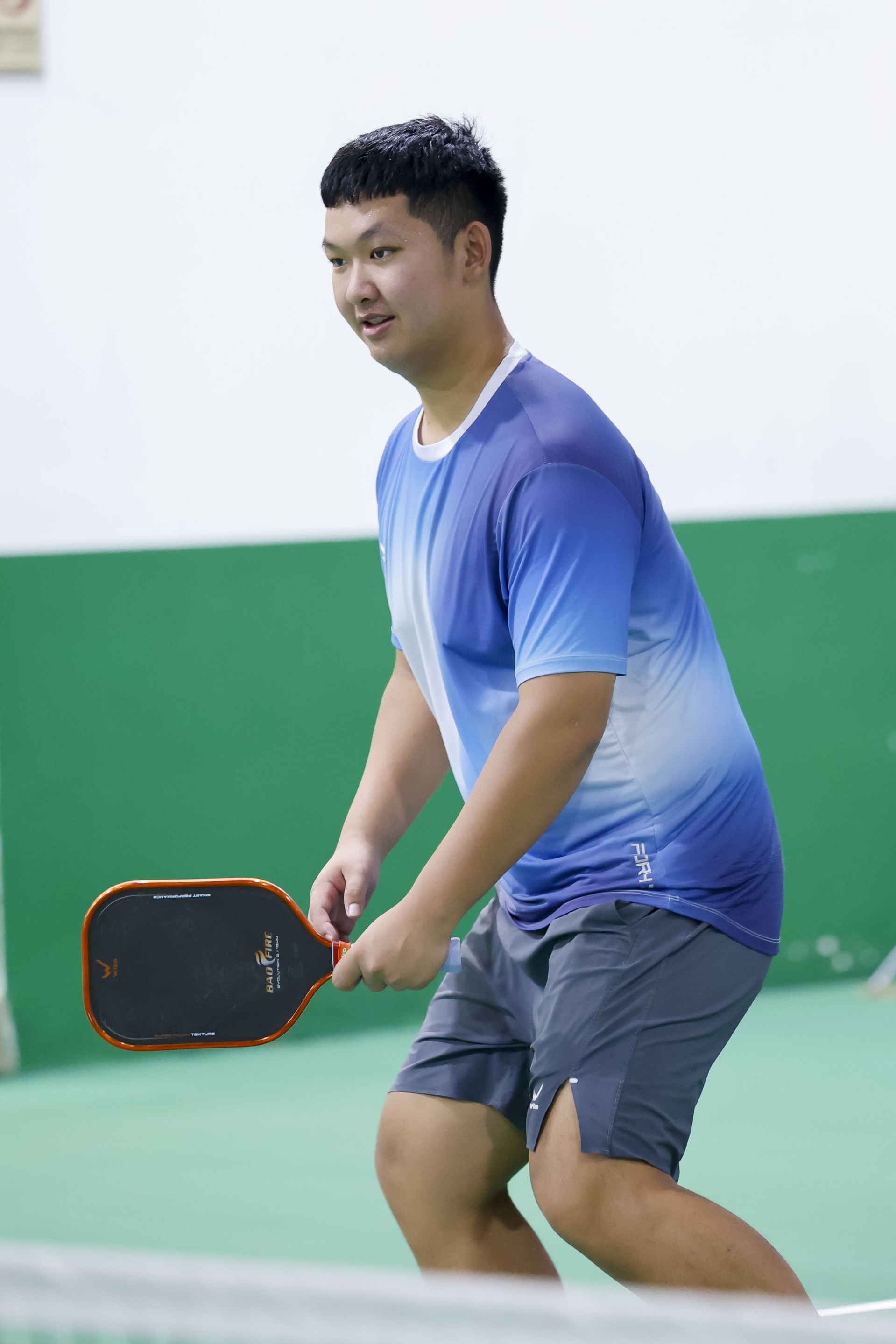 Bảo Dương