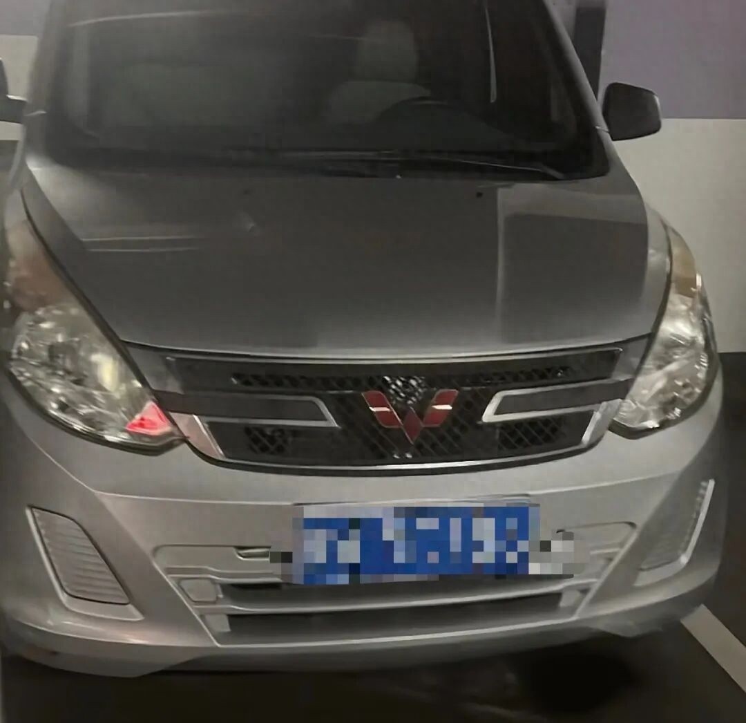 Tiết kiệm gần 20 triệu đồng tiền vé máy bay, người đàn ông mua xe tự lái về nhà: Cuối cùng mất hơn 90 triệu