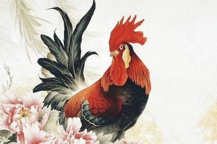 Từ nay đến Rằm tháng 6 Âm lịch, 4 con giáp này đứng đầu danh sách bội thu tài lộc, gặp nhiều may mắn: Top 2 dễ thăng chức