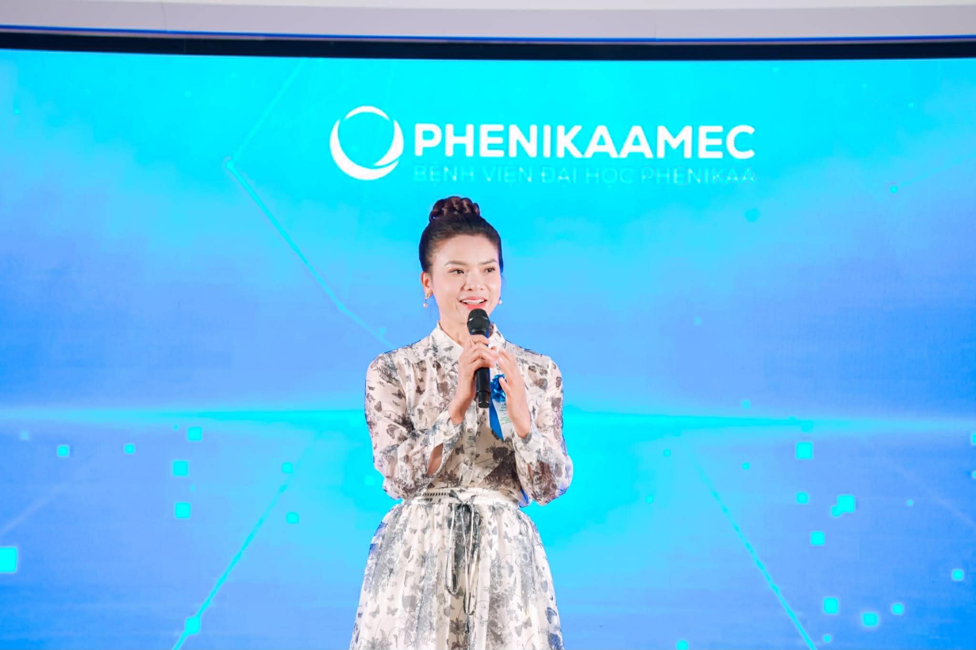 Không phải liveshow, dàn diva - divo hàng đầu Việt Nam bất ngờ hội ngộ vì một dấu mốc đáng nhớ