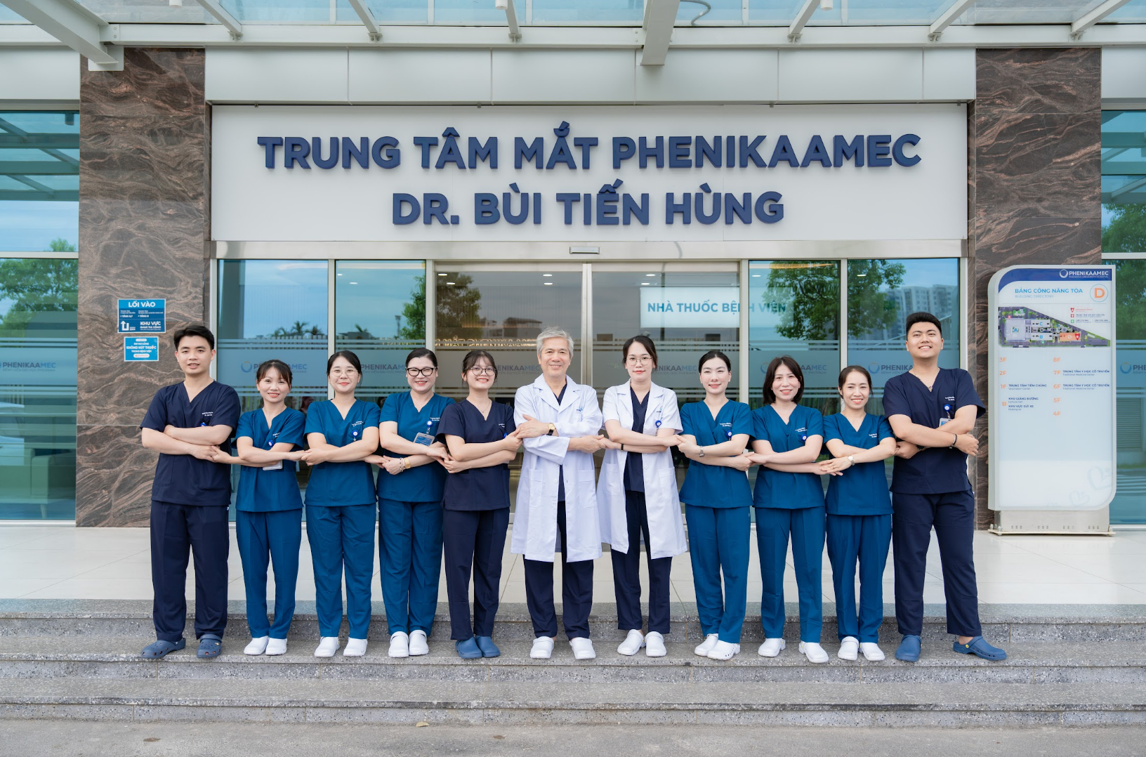 Không phải liveshow, dàn diva - divo hàng đầu Việt Nam bất ngờ hội ngộ vì một dấu mốc đáng nhớ