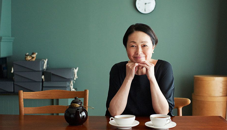 Sau tuổi 60, dù lương hưu cao bao nhiêu, cha mẹ vẫn nên