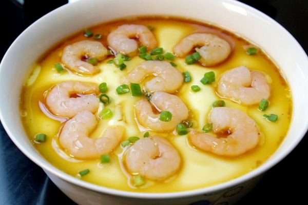 Mùa hè nắng nóng, càng ăn nhiều 3 loại thịt này càng ít ốm vặt