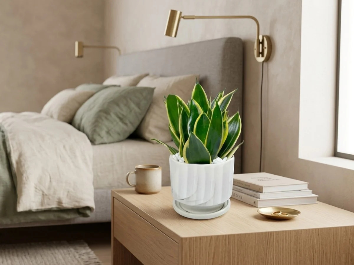 Ảnh minh hoạ