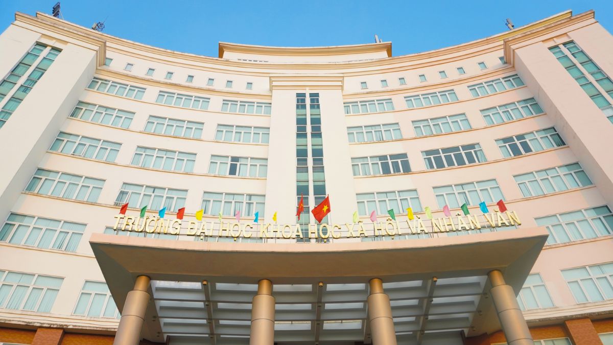 Một trường đại học tại TP.HCM tuyển giảng viên, mức lương lên tới 80 triệu đồng/tháng với ứng viên đáp ứng điều kiện sau