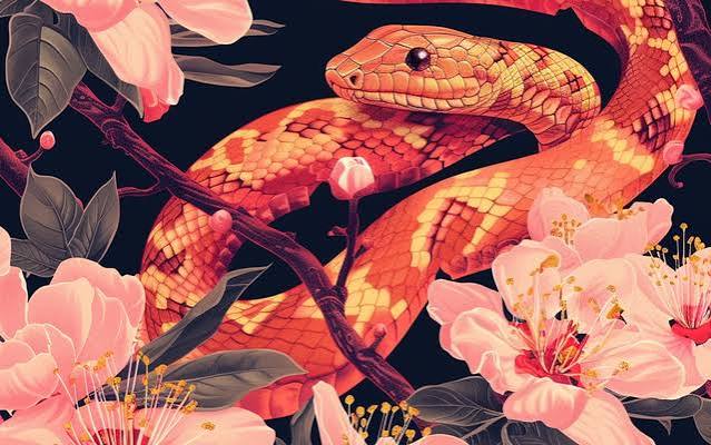 Lời khuyên cho 3 con giáp cần thận trọng nhất tháng 7 Âm lịch