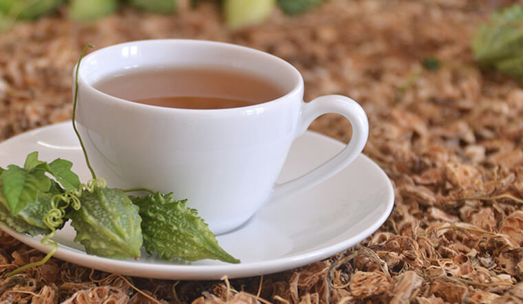 Mỹ đánh giá: Loại quả đắng ngắt lại là 