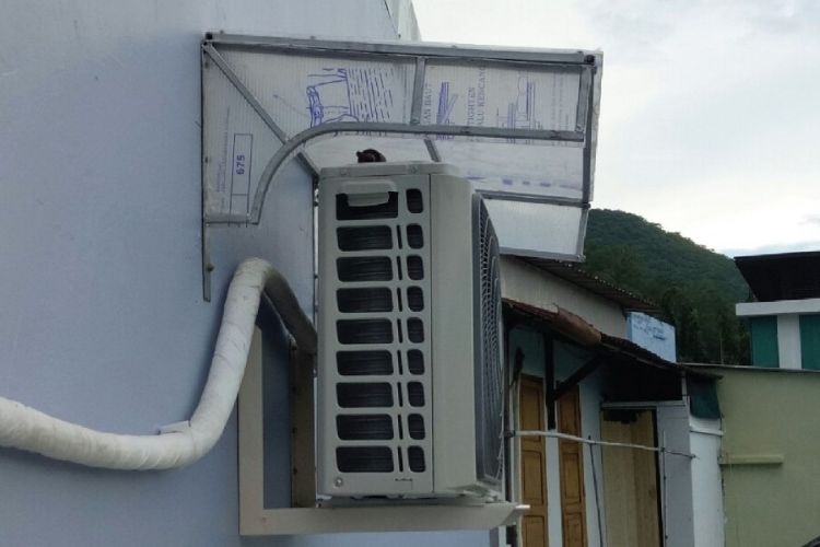 Ảnh minh họa. Nguồn: Internet