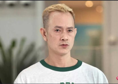 Phát hiện hơn 50 tỷ đồng tiền mặt tại nhà riêng của 1 chủ quán cháo ếch