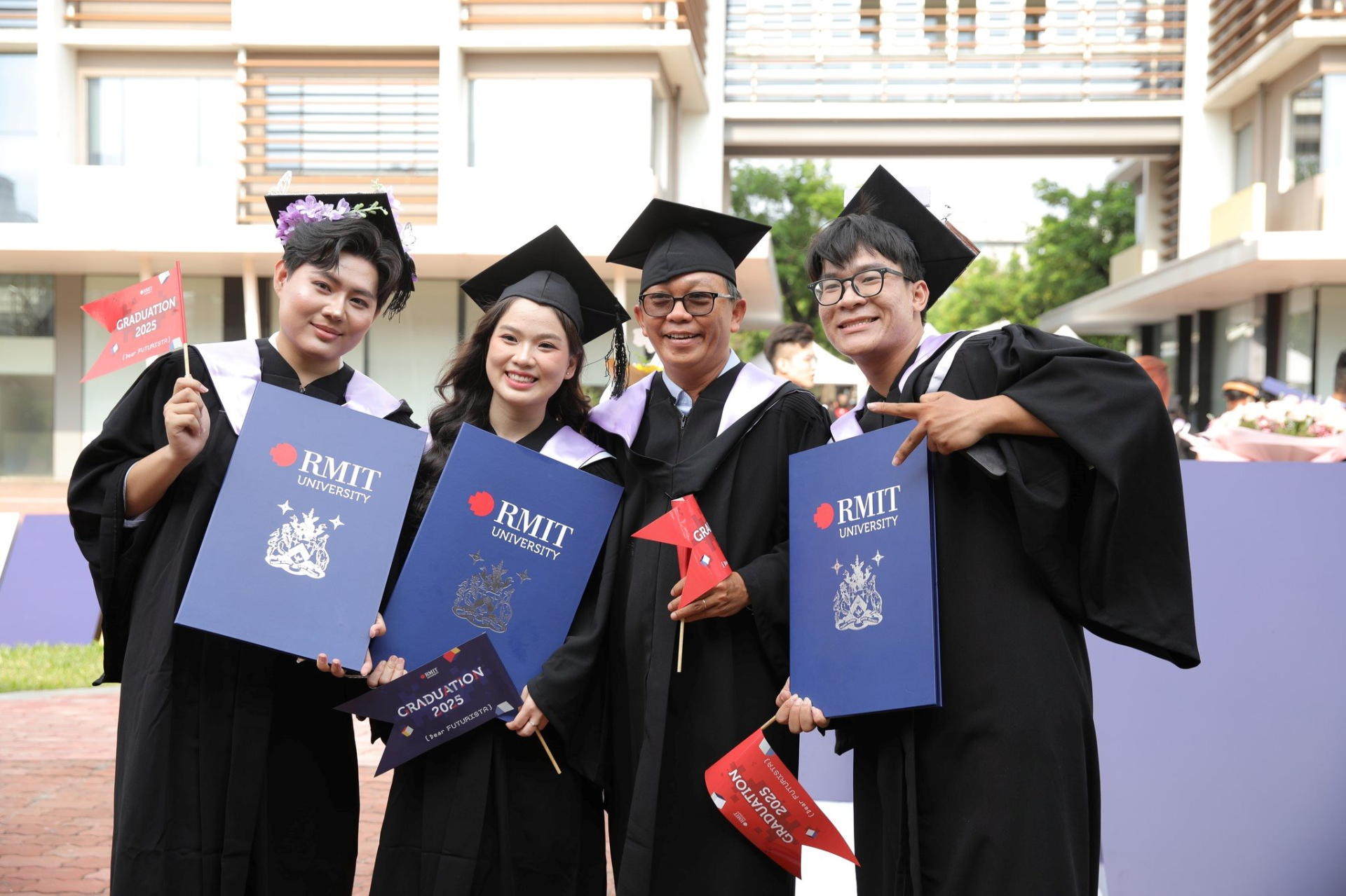 1 trường ĐH thuộc “CLB nghìn tỷ” sắp xây thêm cơ sở mới ở Hà Nội: ‘Quý tộc’ ngang ngửa VinUni, từng thu về hơn 3.800 tỷ đồng/năm