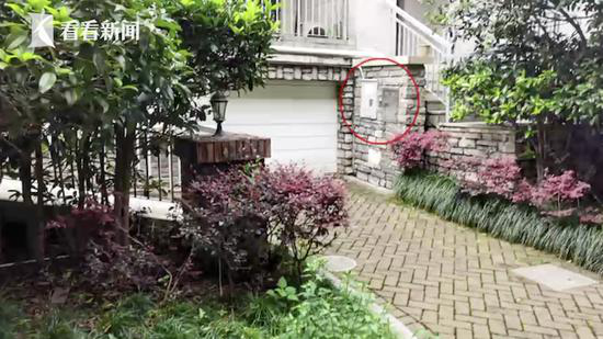 Biệt thự 200m² mở điều hòa cả ngày nhưng tiền điện chỉ 1,1 triệu đồng/tháng, cảnh sát đến kiểm tra thì phát hiện cảnh tượng khó tin