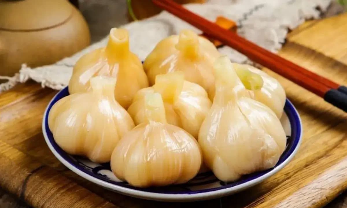 1 loại gia vị lọt top