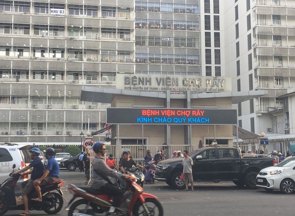 Ảnh: Báo điện tử Chính phủ