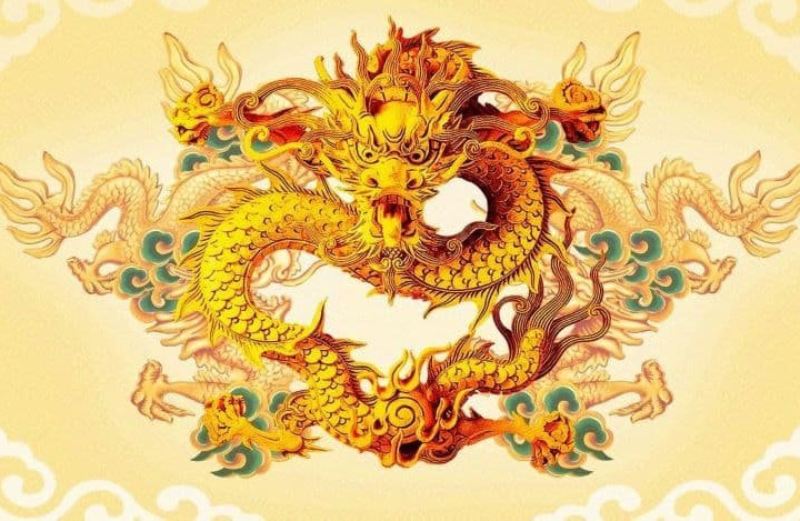 Ảnh minh họa: Internet
