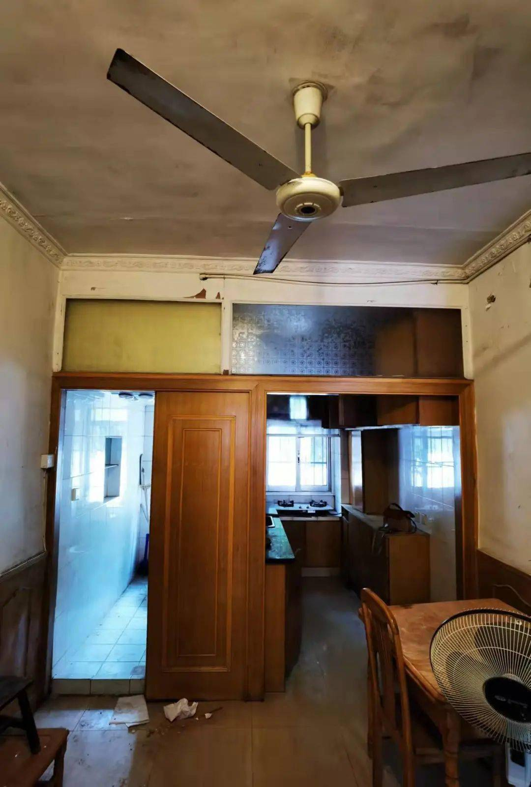 Lý do ngày càng nhiều người thích xây nhà có sân: Chi tiết “đắt giá” thay đổi cả căn nhà