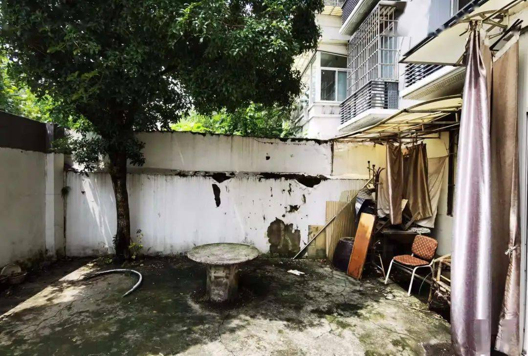Lý do ngày càng nhiều người thích xây nhà có sân: Chi tiết “đắt giá” thay đổi cả căn nhà