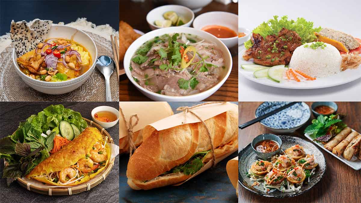 Tin vui: Vượt Nhật Bản, Thái Lan, Việt Nam đứng top 1 thế giới ở bảng xếp hạng này