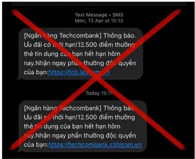 Ảnh: Công an tỉnh Gia Lai