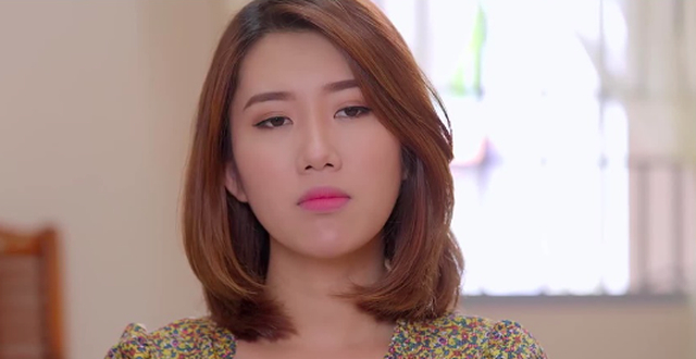 Mỹ nhân miền Tây được tạp chí Mỹ đề cử gương mặt đẹp nhất thế giới 2026: Từng ngất xỉu tại điểm quay, vừa tỉnh dậy đã làm việc tiếp