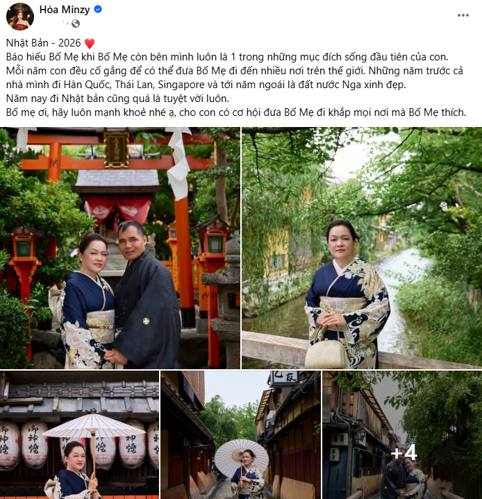 Ảnh chụp màn hình