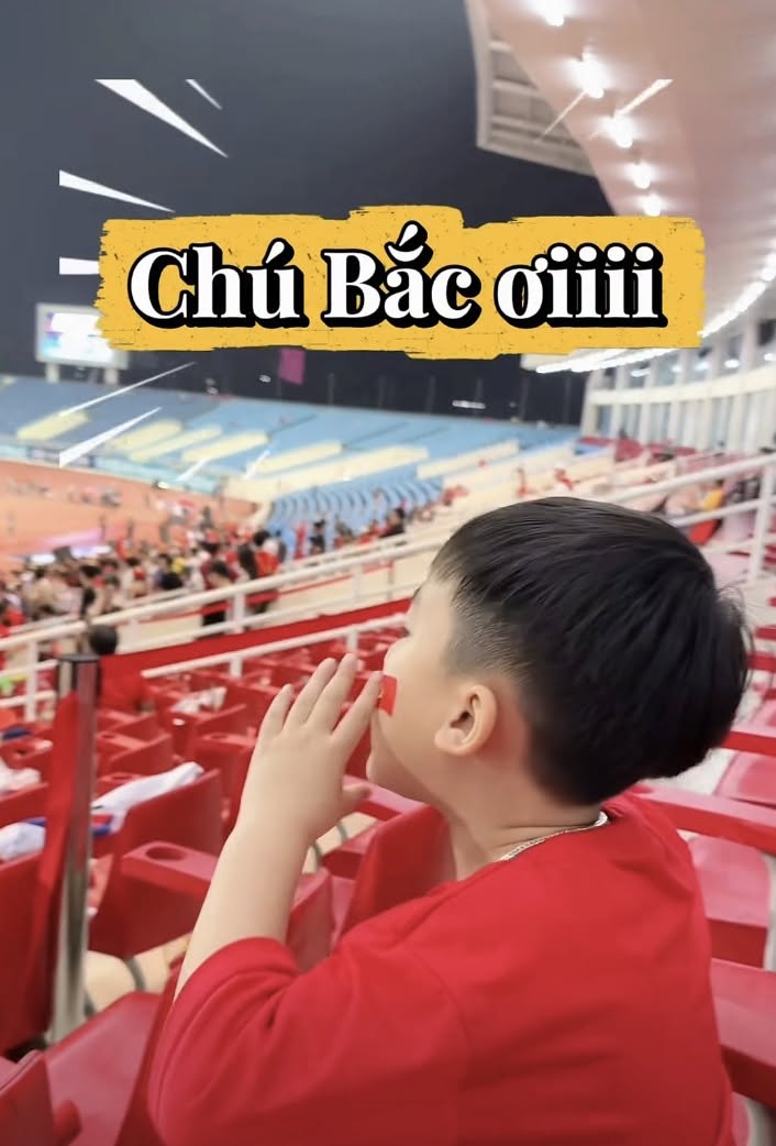 Mối quan hệ giữa Đình Bắc và Hòa Minzy