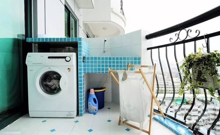 5 vị trí trong nhà cần kiểm tra kỹ trước khi cả gia đình đi vắng, nhiều người thường chủ quan bỏ qua