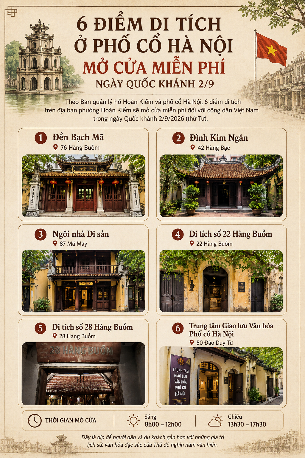 Ảnh minh họa tạo bởi AI