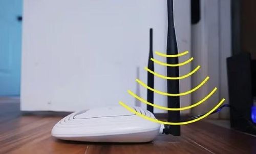 4 thiết bị có thể cắm điện 24/24, không cần rút phích cắm nhưng nhiều gia đình vẫn ngắt nguồn mỗi ngày