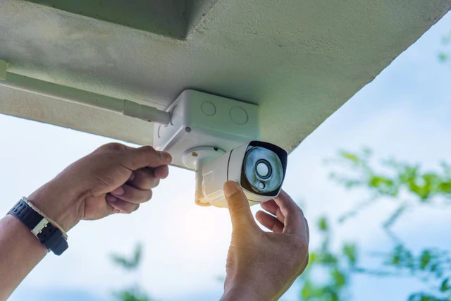 4 thiết bị có thể cắm điện 24/24, không cần rút phích cắm nhưng nhiều gia đình vẫn ngắt nguồn mỗi ngày