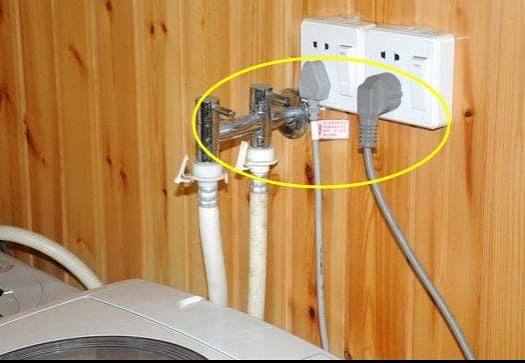 5 thiết bị không nên cắm điện qua đêm, nhiều gia đình dùng xong vẫn quên ngắt nguồn, rút phích cắm