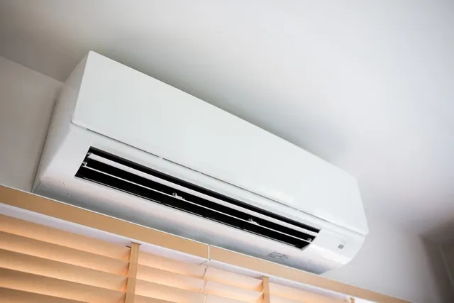 Lời khuyên cho những gia đình lâu ngày chưa vệ sinh, bảo dưỡng điều hòa