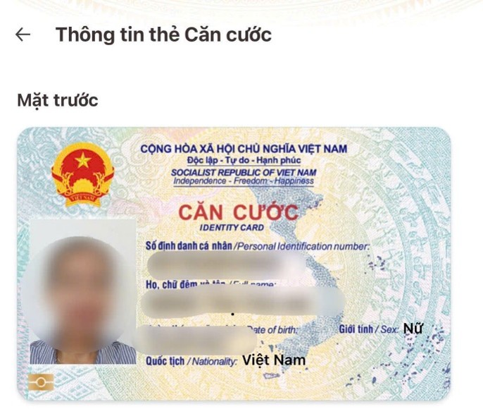 Ảnh minh hoạ