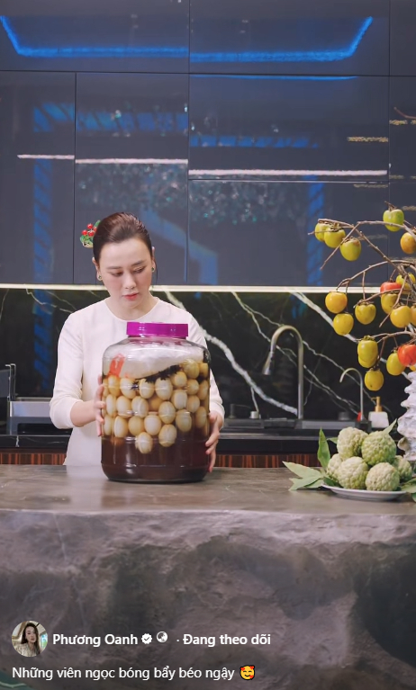 Ảnh chụp màn hình